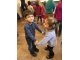 img-20180202-wa0080