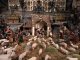 img-20180202-wa0082