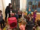 img-20180202-wa0085