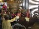 img-20180202-wa0088