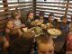 img-20180202-wa0089