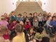 img-20180202-wa0090