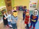 img-20180202-wa0001