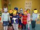 img-20180202-wa0002