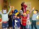 img-20180202-wa0003
