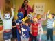 img-20180202-wa0004