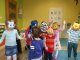 img-20180202-wa0005