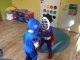 img-20180202-wa0006