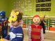 img-20180202-wa0009