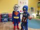 img-20180202-wa0011
