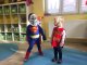 img-20180202-wa0012