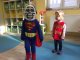 img-20180202-wa0013