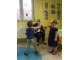 img-20180202-wa0014