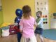 img-20180202-wa0015