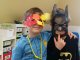 img-20180202-wa0050