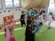 img-20180202-wa0052