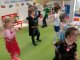 img-20180202-wa0053
