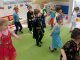 img-20180202-wa0054