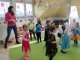 img-20180202-wa0055
