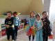 img-20180202-wa0056