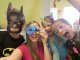 img-20180202-wa0057