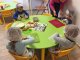 img-20180202-wa0016