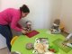 img-20180202-wa0018