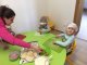 img-20180202-wa0019