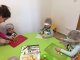 img-20180202-wa0020