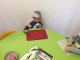 img-20180202-wa0021