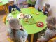 img-20180202-wa0022