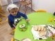 img-20180202-wa0023