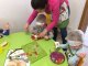 img-20180202-wa0024