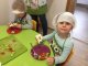 img-20180202-wa0025