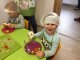 img-20180202-wa0026