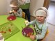 img-20180202-wa0027