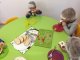 img-20180202-wa0028