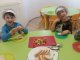 img-20180202-wa0058