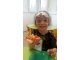 img-20180202-wa0059