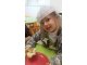 img-20180202-wa0060