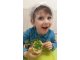 img-20180202-wa0061