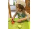 img-20180202-wa0075