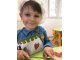img-20180202-wa0091
