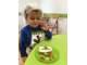 img-20180202-wa0093