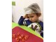img-20180202-wa0094