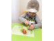 img-20180202-wa0095