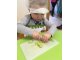 img-20180202-wa0096
