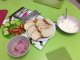 img-20180202-wa0099