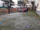 20180208_093852