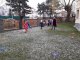 20180208_093903